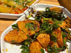 -李不管把把烧(天府三街店)
