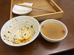 -万县面馆(高笋塘店)