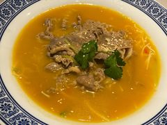 -莞府家宴·东莞菜(市民服务中心店)