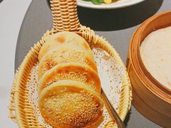-煜丰汴京烤鸭(福彩路店)