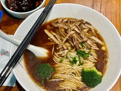 -囿面传统制面馆(中央路店)