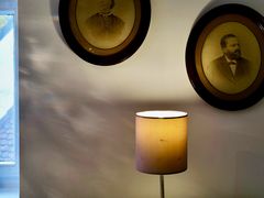 -奥古斯丁博物馆