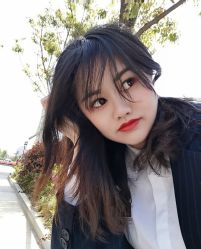 -MRMODE时尚先生美发沙龙