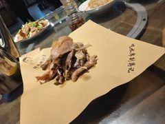 -蒋记私家汤(文化城一分店)