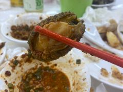 -朱富贵火锅(金融街万达店)
