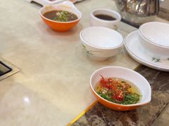 -潮悦牛肉火锅城(水贝店)
