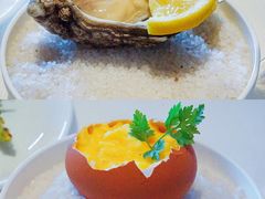 -AZUR聚(香格里拉饭店)