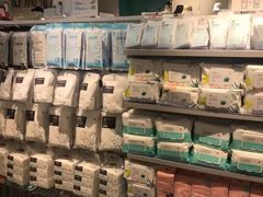 -NOME(太阳百货店)