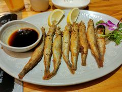 -纽斯桑拿会所(东绣路店)