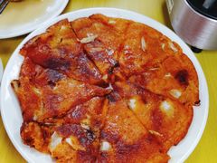 -屋里家延边朝鲜族冷面(南园店)