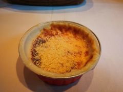 -Pasha帕夏土耳其餐厅(南昌路店)