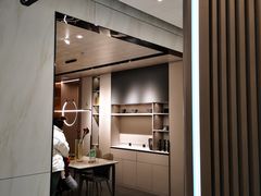 -索菲亚全屋定制衣柜橱柜家具(东四环红星美凯龙大郊亭店)