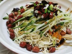 -四妹餐厅(玫瑰街店)