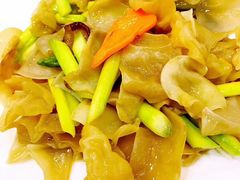 -一家春酒楼(惠工街店)