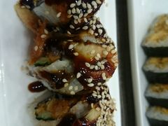 android_upload_pic-鲜目录·中国寿司(平顶山市新华区开源路八中店)