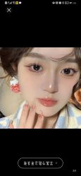 -UGIRL有个美甲