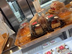 -红花点心局(护国寺店)