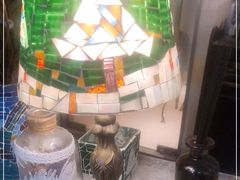 -安徒生活·DIY手工坊