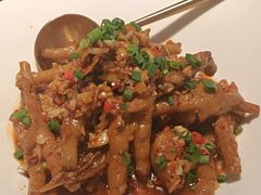 -鱼你相聚·河鲜馆(袁家岭店)