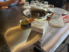 -牛牛牛酸菜煎肉店(望云寺路店)