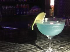 -288 Livehouse 酒吧(思南公馆店)