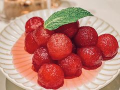 -新兴饭店·非遗老字号粤菜(前进路总店)