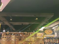 -嘎嘎鸭脑壳(金琴店)