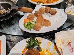 -建兴酒家(素里翁分店)