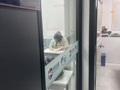 -新航道·雅思托福·Alevel AP·留学考研(光谷校区)