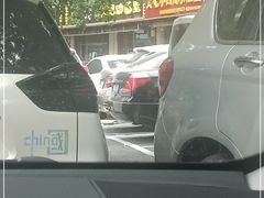 -文记小四川水煮鱼(虹桥路店)