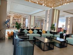 -华怡·金信酒店(潮州古城人民广场店)