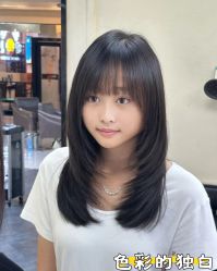 -杜卡诗·美容美发