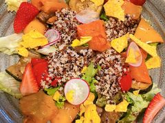 -La Terre乐田(万象城店)