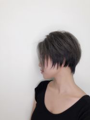 -BM SALON
