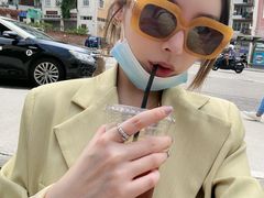 -世记咖啡(氹仔外卖店)