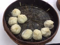 -万寿斋(山阴路店)