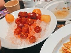 -新乾隆酒楼(帝景园店)