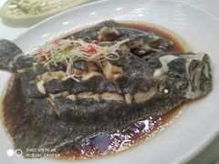 -雅逸居海鲜小厨