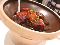 江南红烧肉-逸道(益丰·外滩源店)