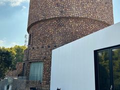 -J Create城市露营咖啡·简餐·宠物(上海动物园店)