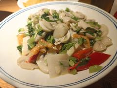 -弄堂里(新天地店)