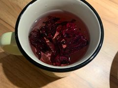 -太二酸菜鱼(金沙印象城店)