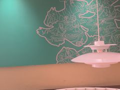 -在莲野·湖北民间菜·头牌松滋鸡(光谷步行街店)
