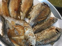 -农汤老店(顺联公园里店)