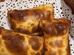 -义乌之心城市生活广场