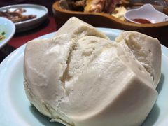 -窄巷子陕菜馆·地道陕西菜(粉巷店)