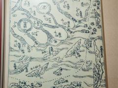 -汕头开埠文化陈列馆