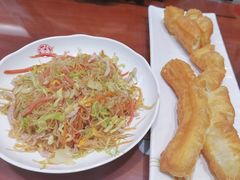 -日月永和中国餐饮名店(凤凰店)