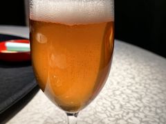 -桂语山房(满觉陇店)