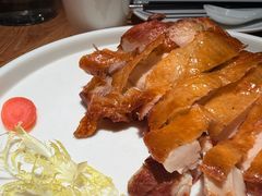 -小放牛炒菜馆(北国商城店)